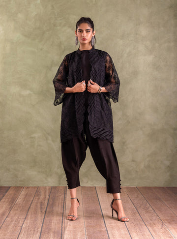 Zainab Chottani Gulposh Online Shopping